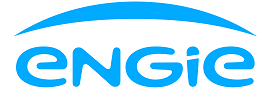 engie pro facade