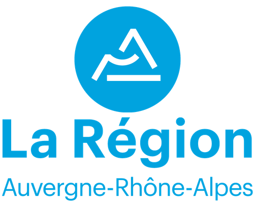 auvergne rhone alpes
