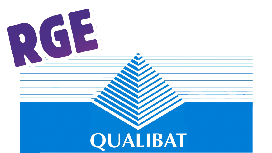 qualibat artisan rge