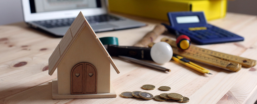 isolation thermique tarif